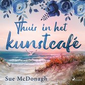 Digitaal luisterboek