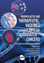 Prophylactic and therapeutic vaccines against hpv and associated cancers