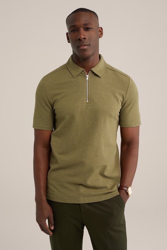 We heren polo hotsell