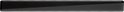 PDP.ProductImage.Thumb.Image.srtText 9