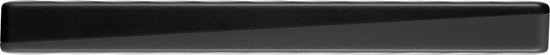 Western Digital My Passport disque dur externe 4000 Go Noir