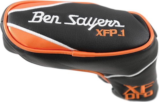 Heren Xf Pro Sneakers - Comfortabele Schoenen voor Heren — afbeelding 4