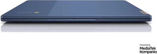 Lenovo IdeaPad Slim 3 Chromebook 14M868 82XJ003WMH - 14 inch