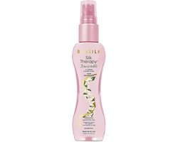 BioSilk Spray Silk Therapy Irresistible Hair Fragrance