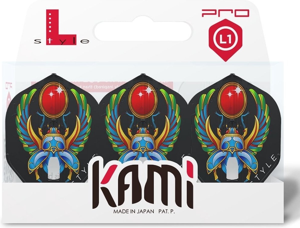 Nog geen product afbeelding beschikbaar