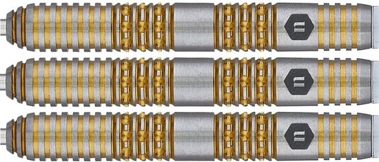 Unicorn Pro-Tech 6 90% - Dartpijlen van Unicorn — afbeelding 5