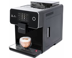 Acopino Cremona Volledig automatisch Espressomachine 1,7 l