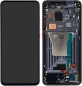 LCD/Écran - Convient pour Xiaomi Poco F2 Pro - Réparation d'écran - Écran de téléphone - OEM
