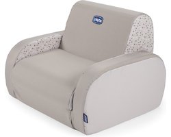 Fauteuil CHICCO TWIST