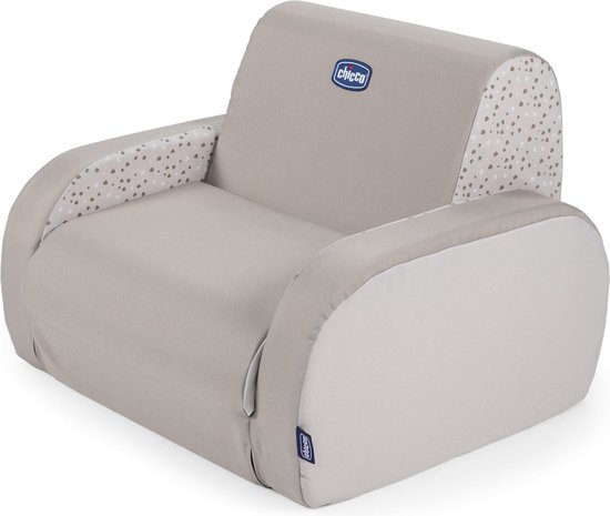 Chicco Kinderstoel Twist Junior