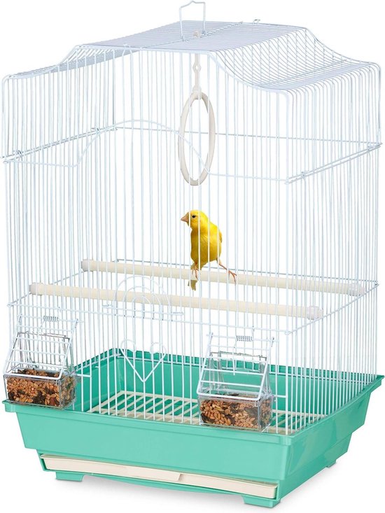 Voerbak en drinkbak voor de hond - Woonaccessoires de Grenenhoeve