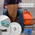 Product afbeelding  7