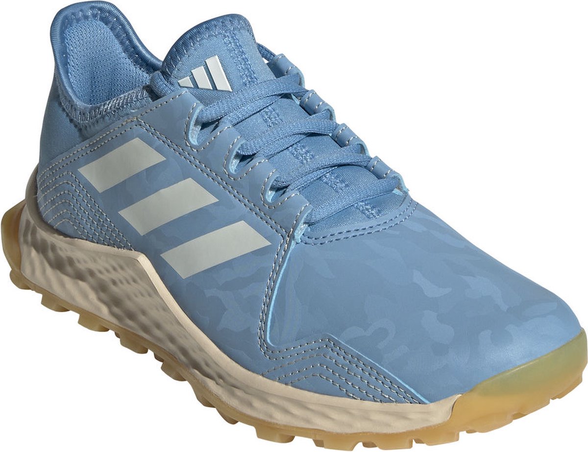 Youngstar Sportschoenen Unisex 1/3 Blauw