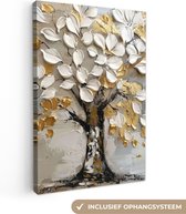 60 cm x 90 cm