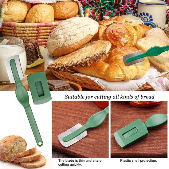 Broodmandje ovaal 21 cm - Opdien / Buffetmateriaal - Producten | Party