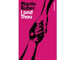 I & Thou