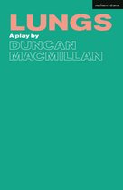 Paperback