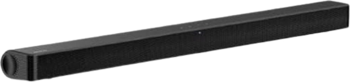 LifeStages Soundbar Met Subwoofer Revolutionair Geluid - afbeelding 2
