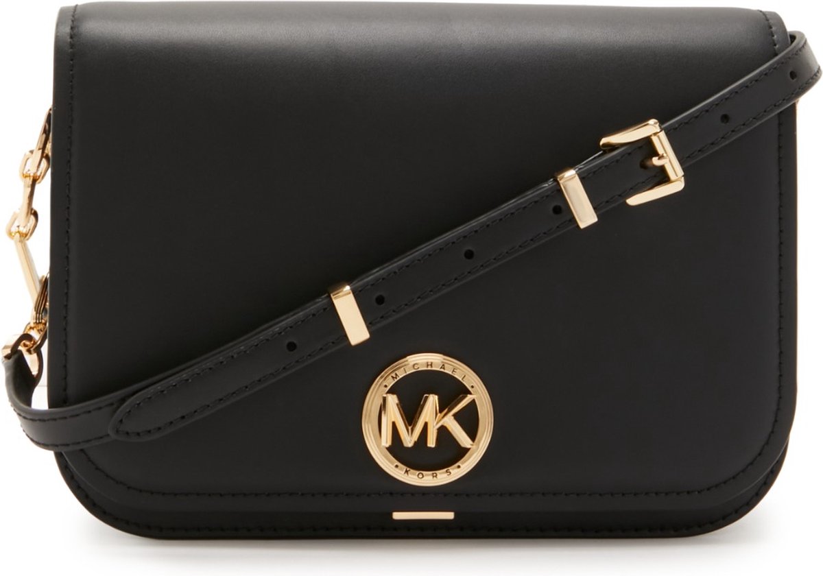 Mk delancey best sale
