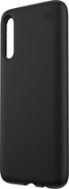 Speck Presidio Pro Samsung Galaxy A70 (2019) Black