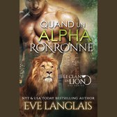 Livre audio numérique