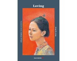 Loving