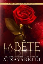 La Bête