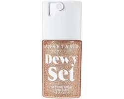 Anastasia Beverly Hills Dewy Set Setting Spray Mini 30 ml