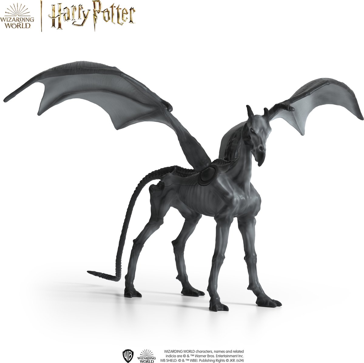 Schleich Wizardig World™ Terzieler Harry Potter™ Wizarding World™ 13996