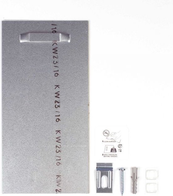 Bouquet de fleurs dans un Vase - Tableau rond de Gustave Courbet - Tableau de Fleurs - Cercle mural Maîtres anciens - Peintures industriels - Tableau aluminium - Oeuvres tableau mur cercle aluminium 40x40 cm