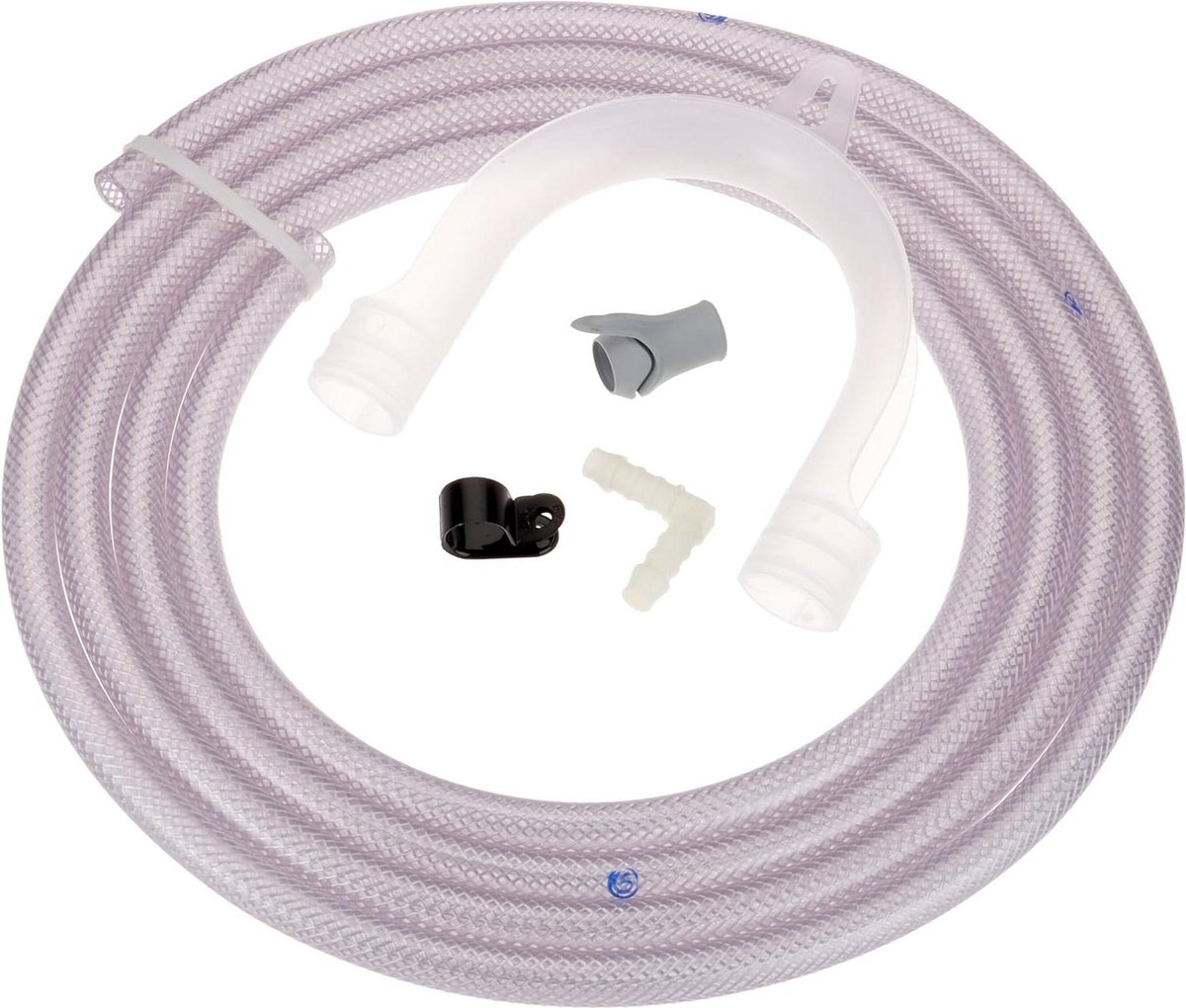 Afvoerslang voor condenswater - Electrolux 1251225106