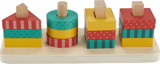 Fisher-Price Keuken - Nu 37% korting