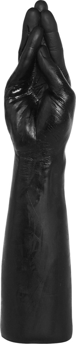 Goedkoopste The Hand Fucker
