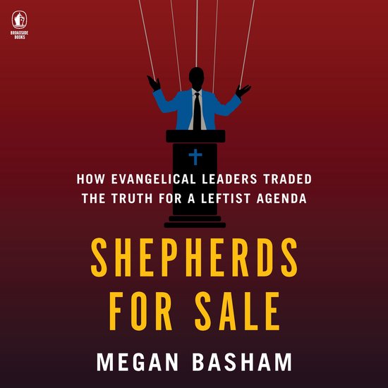 Shepherds for Sale - cover