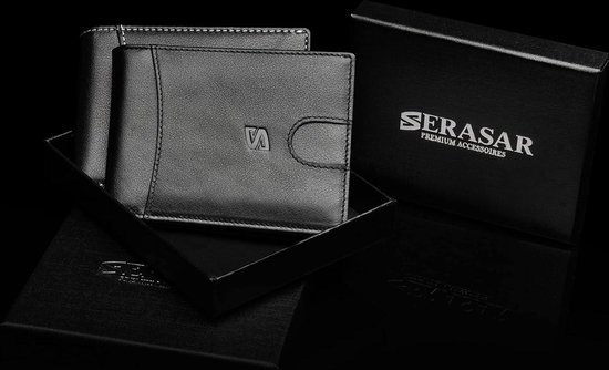 SERASAR