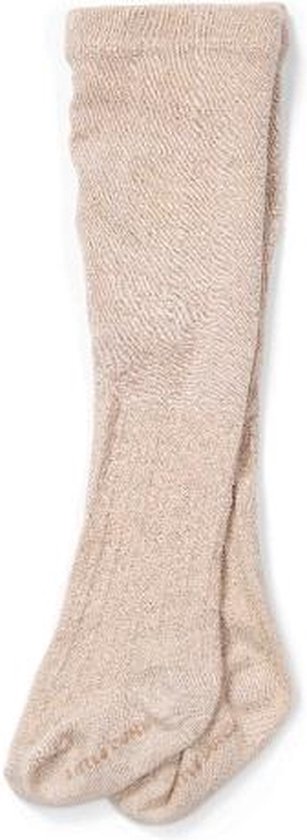 Oversized sweater met een hoog katoengehalte KLEUR BEIGE - - 213BF-80X