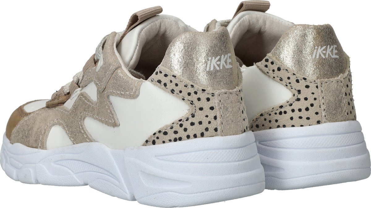 Ikke schoenen hotsell
