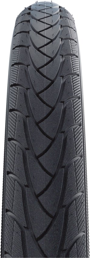 Schwalbe Marathon Racer Perf 28X1.50 (40-622