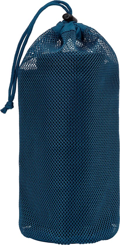 Accessoires De Change Pour Sac à Langer Lässig Glam Signature - Matelas, Porte-biberon Isotherme, Attache Poussette - 5