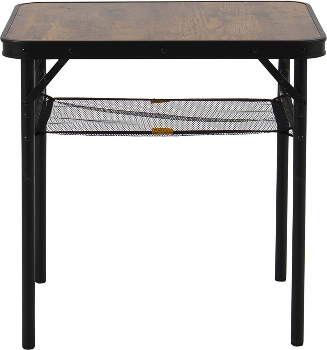 Bo-Camp Industrial - Tafel - Woodbine