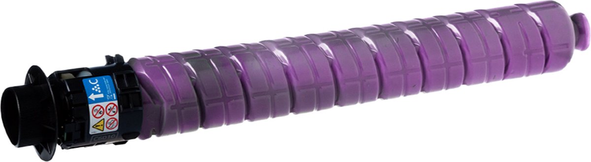 Ricoh 842532 tonercartridge 1 stuk(s) Origineel Magenta
