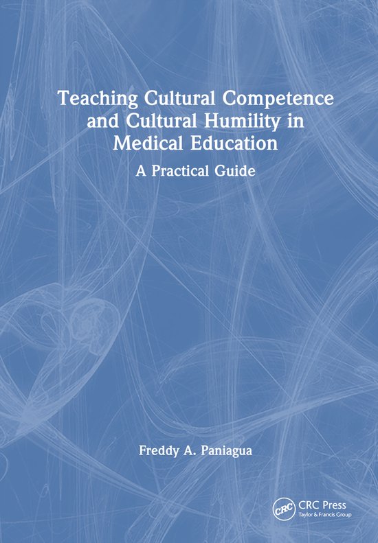 Teaching Cultural Competence and Cultural Humility in Medical Education ...