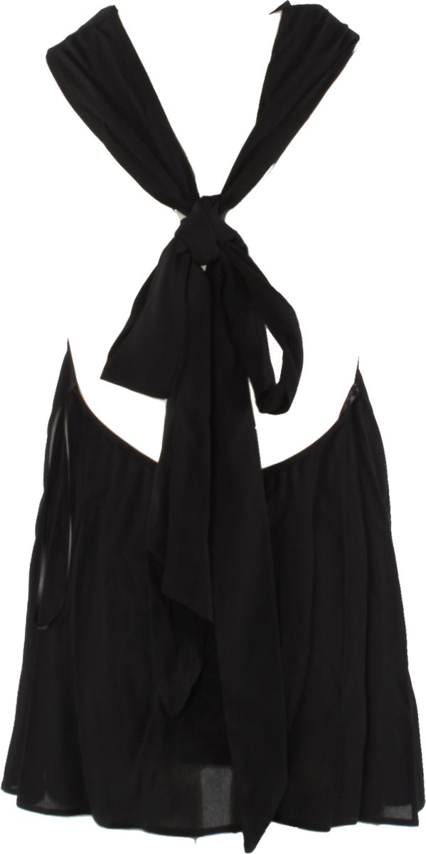 Pinko top