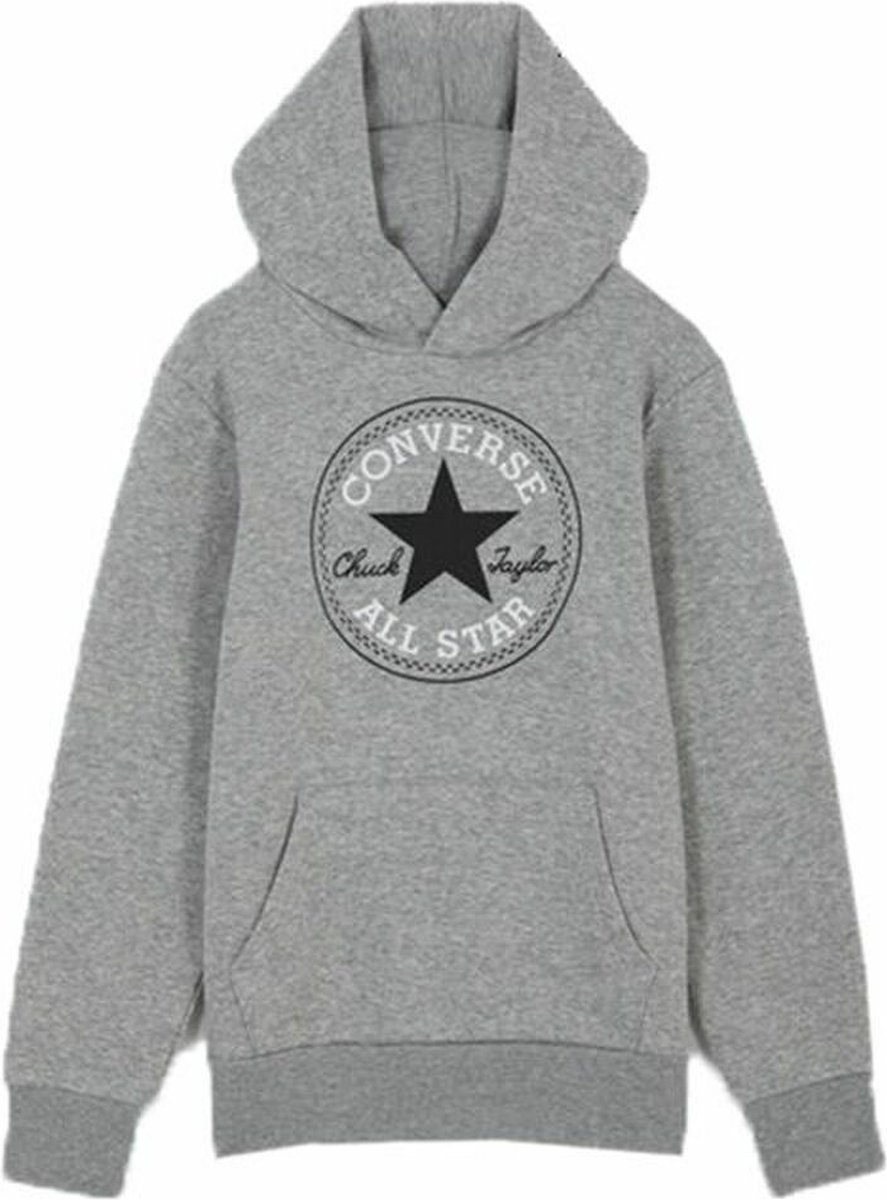 Kinderhoodie Converse Ctp Overige