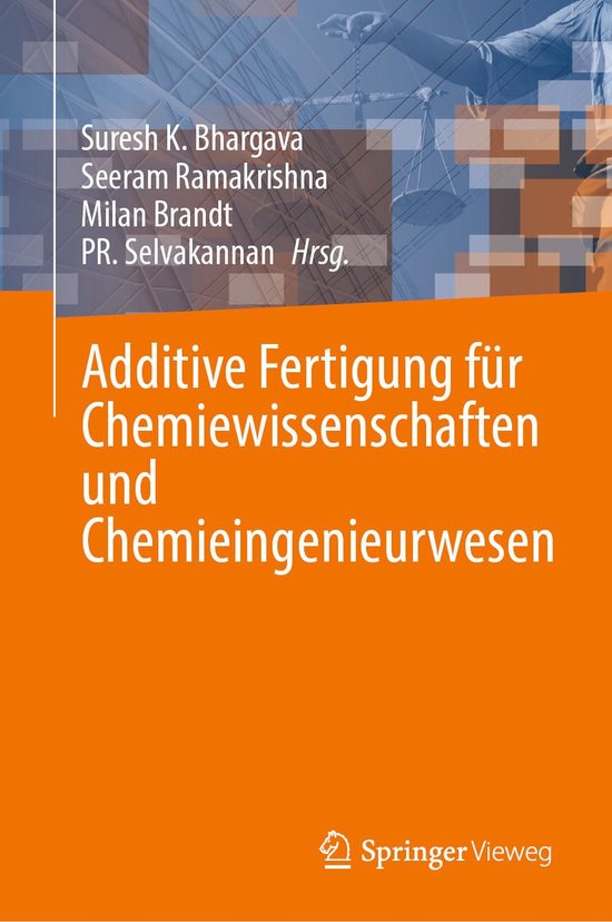 Life Science and Basic Disciplines (German Language) - Addit ... - cover