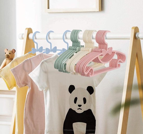 Lot De 50 Cintres En Velours Utopia Home Pour Cote DIvoire