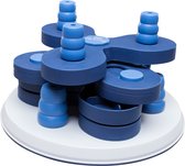 Trixie Dog Activity Intelligence Game Flower Tower 30x30x13 cm