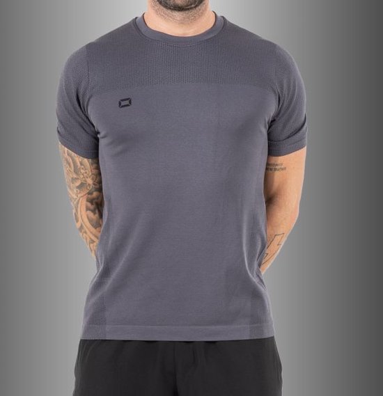 Chemise sans couture Stanno Functionals - Taille XL