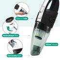 Product afbeelding  7