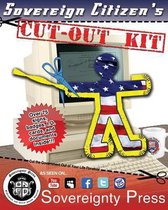 Sovereign Citizen's Cut-Out Kit 1.0